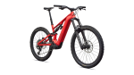 Elektrinis dviratis Specialized LEVO COMP EVO ALLOY G4 2026