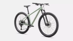 Kalnų dviratis Specialized ROCKHOPPER COMP 29 2026