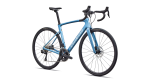 Plento dviratis Specialized ROUBAIX COMP DI2 2026