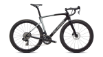 Plento dviratis Specialized ROUBAIX PRO 2026