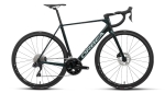 Plento dviratis Orbea ORCA M35i