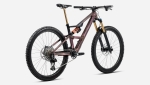 Kalnų dviratis Orbea OCCAM LT M30
