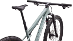Kalnų dviratis Specialized EPIC 9 EXPERT 2027