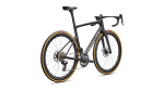 Plento dviratis Specialized TARMAC SL9 S-LEVEL AXS 2027