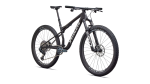 Kalnų dviratis Specialized EPIC 9 EXPERT 2027