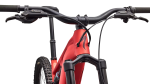 Elektrinis dviratis Specialized LEVO COMP EVO ALLOY G4 2026