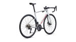 Plento dviratis Specialized TARMAC SL9 COMP DI2 2027