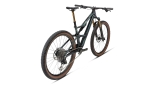 Kalnų dviratis Orbea OCCAM SL M-LTD