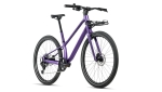 Fitness dviratis Orbea VECTOR 25