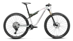 Kalnų dviratis Orbea OIZ M-PRO