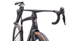 Plento dviratis Specialized TARMAC SL9 S-LEVEL AXS 2027