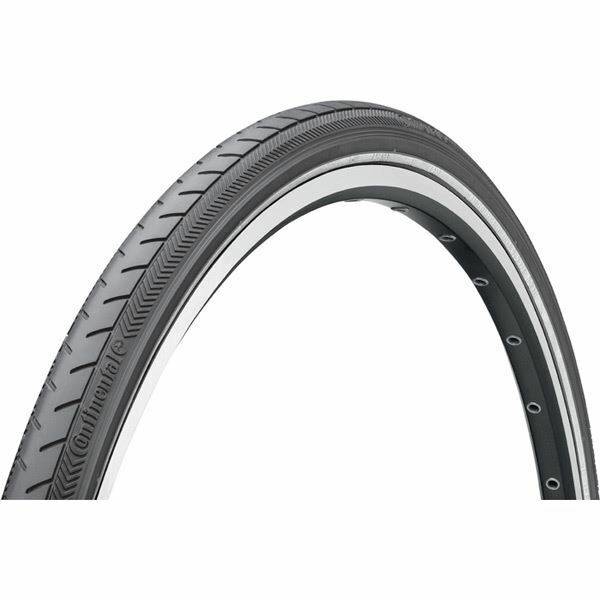 Continental 700x42 new arrivals