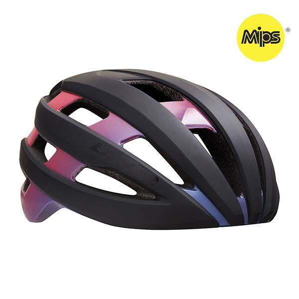 Cycling helmet Lazer Sphere CE-CPSC MIPS