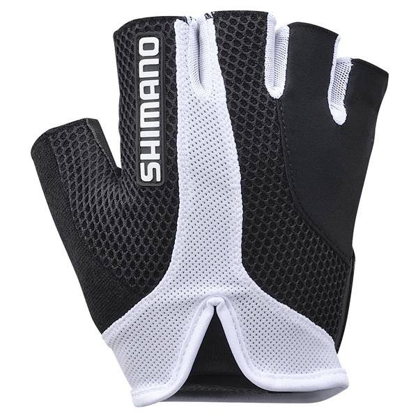 Shimano airway cycling gloves store