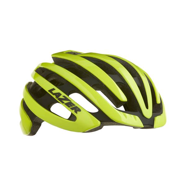 Lazer z1 mips yellow new arrivals