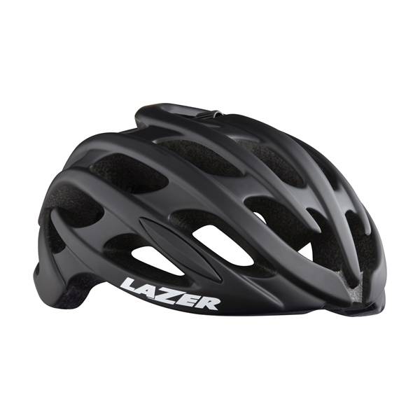 Cycling helmet Lazer Blade CE CPSC