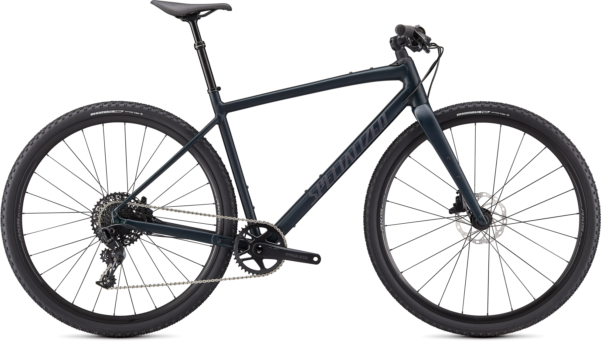 Gravel dviratis new arrivals