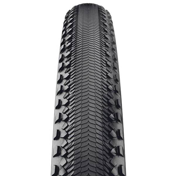 Tire Continental SPEED KING Racesport