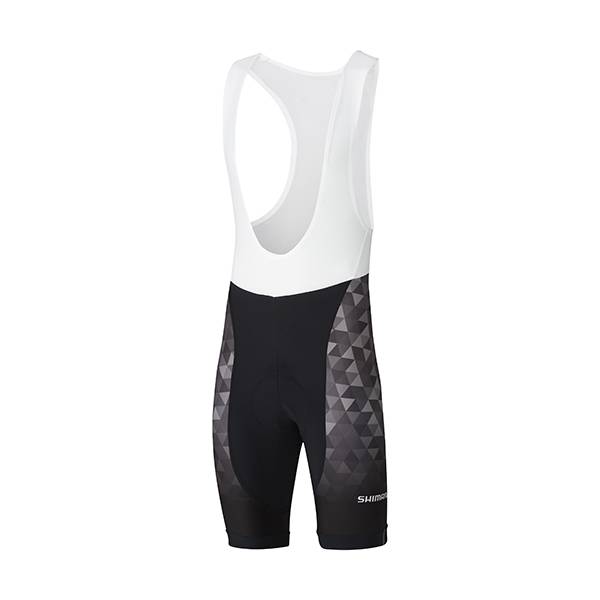 shimano bib shorts